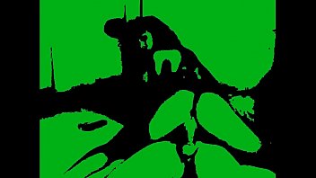 Iphone low light app recorded me fucking my hot black gf in the dark