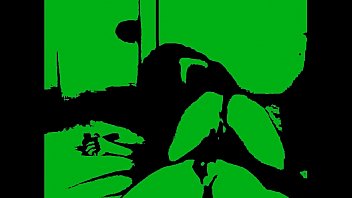 Iphone low light app recorded me fucking my hot black gf in the dark