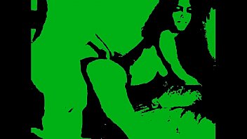 Iphone low light app recorded me fucking my hot black gf in the dark