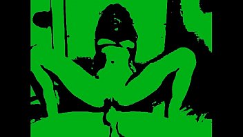 Iphone low light app recorded me fucking my hot black gf in the dark