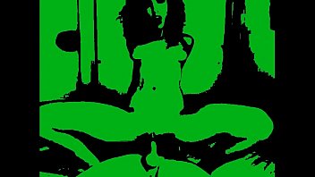 Iphone low light app recorded me fucking my hot black gf in the dark