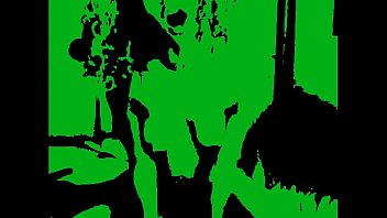 Iphone low light app recorded me fucking my hot black gf in the dark