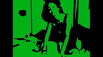 Iphone low light app recorded me fucking my hot black gf in the dark