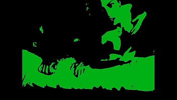 Iphone low light app recorded me fucking my hot black gf in the dark