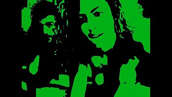 Iphone low light app recorded me fucking my hot black gf in the dark