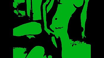 Iphone low light app recorded me fucking my hot black gf in the dark