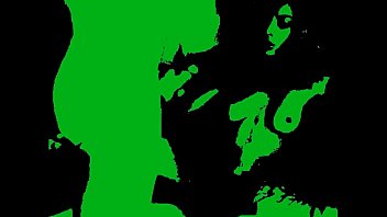 Iphone low light app recorded me fucking my hot black gf in the dark