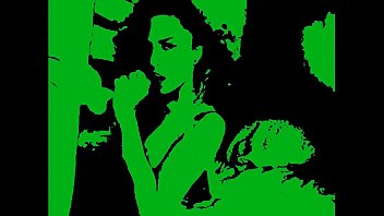 Iphone low light app recorded me fucking my hot black gf in the dark