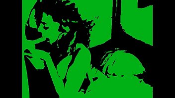 Iphone low light app recorded me fucking my hot black gf in the dark