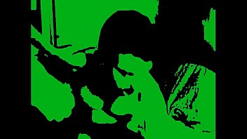 Iphone low light app recorded me fucking my hot black gf in the dark