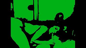 Iphone low light app recorded me fucking my hot black gf in the dark