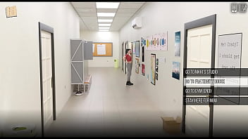 University of problems 86