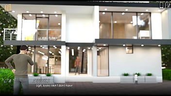 University of problems 86