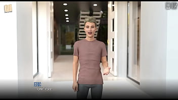 University of problems 86