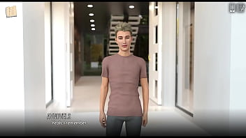 University of problems 86