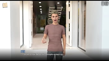 University of problems 86