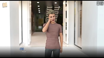 University of problems 86