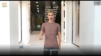 University of problems 86