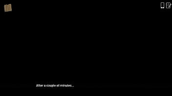 University of problems 86