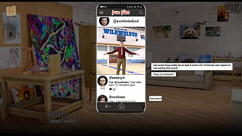 University of problems 86