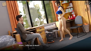 University of problems 86