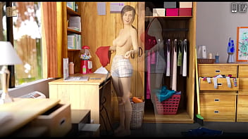 University of problems 86