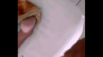 Encuentros ocasionales df mexico swinger laurita d