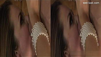 18 year old slut riding creampie