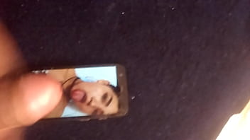 Sacando Leche thumbnail