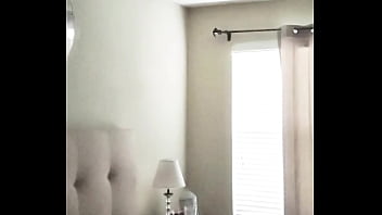 Pawg milf rides bbc cowgirl style