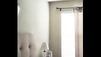 Pawg milf rides bbc cowgirl style