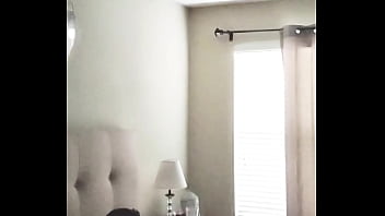 Pawg milf rides bbc cowgirl style