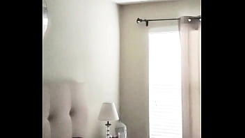 Pawg milf rides bbc cowgirl style