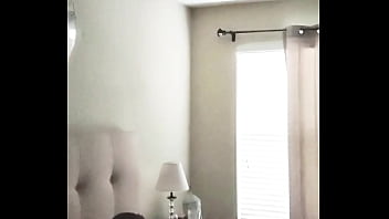 Pawg milf rides bbc cowgirl style