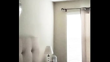 Pawg milf rides bbc cowgirl style