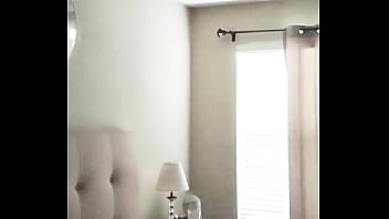 Pawg milf rides bbc cowgirl style