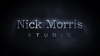 First time black guy destroys kitty kate's ass with a huge dick