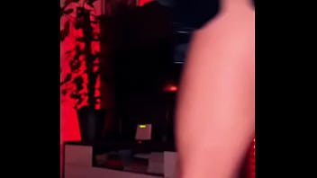 They always want more