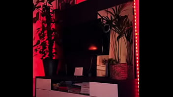 They always want more