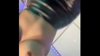 They always want more