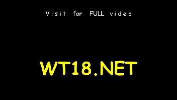 Neat hot pretty beauty