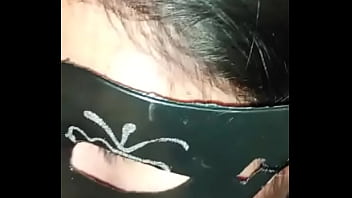 Chupándole la verga a mi novio hasta hacerlo venir