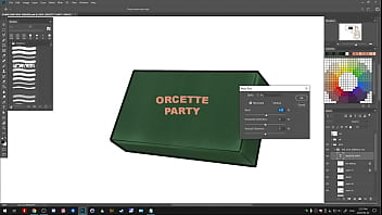 Sts broadcast by dc on picarto from june twenty third 2020