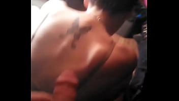 Vid 20160502 131847 062