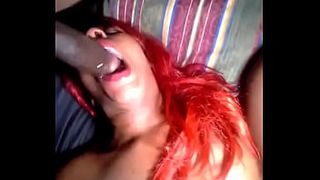 I got a freak in my bed tonight