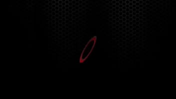 It's rome major screwing that pussy newbie juicy dior fucks that bbc