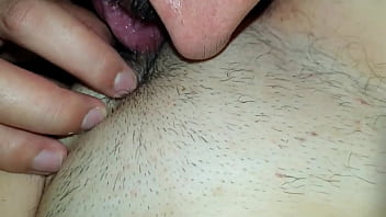 Morena não resistiu em me da no swing