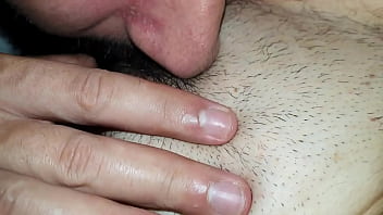 Morena não resistiu em me da no swing