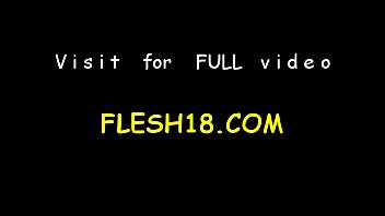 Topnotch brunette sandy gets fucked good