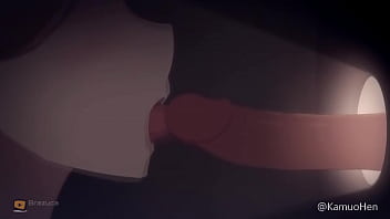 A gilt from santa to a good boy